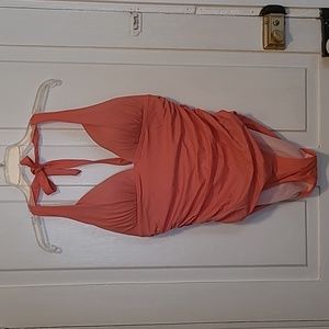 🩱Victoria Secret Swimsuit 🩱